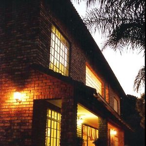 Falling Feather Inn